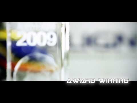 YouTube Preview Image