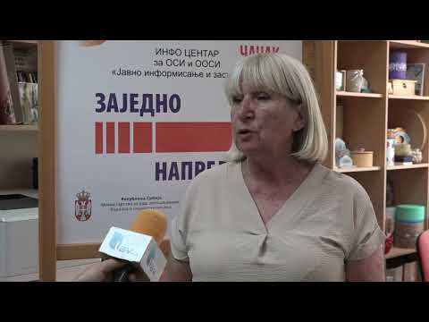 Međunarodni dan humanosti-19. avgust