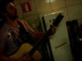 Janta Comercial parte 2.wmv