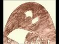 Веня Д'ркин - Маргарита