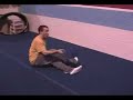 Martial Arts: tricks and bloopers2