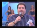 Garota Dourada