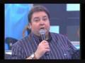 Assistir ao v�deo