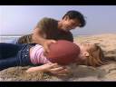 Sexual-Disorders-Ano