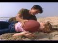 Sexual Disorders: Anorgasmia (Can't Orgasm) (Sex Health Guru