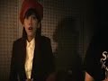 ??? Featuring Tomoka - ???????? ??? Featuring Tomoka - ????????