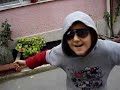 ismail yk hüp gibi içerim