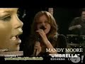 mandy-moore-umbrella-rihanna-cover.html