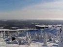 Iso Sy�te