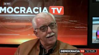 Sobre la economía del país