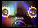 Percho el hermano de Degok Jugando Eye Toy Groove XD