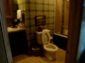 Elk Cove Room - Mountain Top Inn and Resort