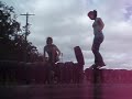 tyre ballancing
