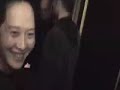 Marks Birthday