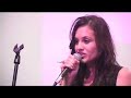 Kara DioGuardi \"My Bra\" Lifetime Original Movie Kara DioGuardi \"My Bra\" Lifetime Original Movie