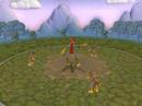 Spore Creature Creator Video