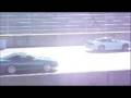 videos de Zeus Performance at the Drag Strip