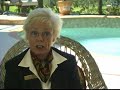 Elsa Roth - Realtor Michael Saunders & Co