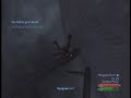 Halo 2  Zombie Panic