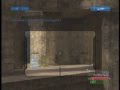 Halo 2 - Zombie Panic