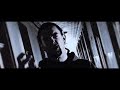 Psycroptic - initiate
