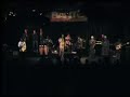 bantu live! koln; follow your road