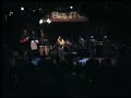bantu live! koln; follow your road