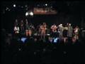 BANTU Live! Koln; Follow Your Road