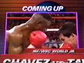terry-norris-vs-john-mugabi.html