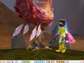 Adrenaline flyff guild