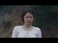 Tackey-Romeo & Juliet - part 9 -english subbed