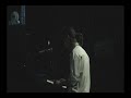 ????-lights out(play by ?? jim tsai)