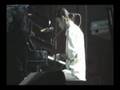 小室哲哉-lights out(play by 阿忠 jim tsai)