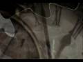 La cura - Franco Battiato - deepsong #2