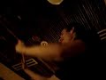 AIU Nomihoudai 20080606