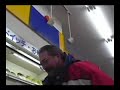 A Little Seasonal Kindness