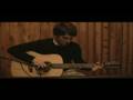 videos de Michael Whisler - Song the First