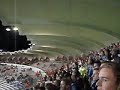 12/11 2002 FC Girondins de Bordeaux - Djurg�rdens IF