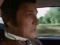 The Persuaders Theme 2007