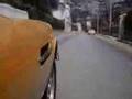 The-Persuaders-Theme