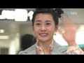 my girl mv i cry