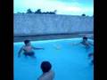 Saque-Infal-vel