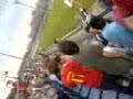 espa�ol-badalona pedazo aficion�� betulians