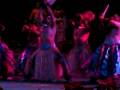 videos de Fijian Fan Dance - Night Show @ PCC