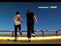 jeckyll-and-hyde-time-files.html