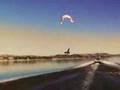 WakeKite: Winter Buzz Clip