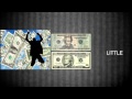 The Great Silver Market Myth!
