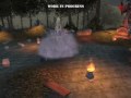 W.A.R. - RvR Sieges and Keeps - #18 podcast, 2007-12-21
