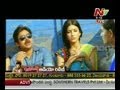 Gabbar Singh Theatrical Trailer - Power Star Pawan Kalyan