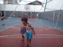 Imagem 078.mov Imagem 078.mov